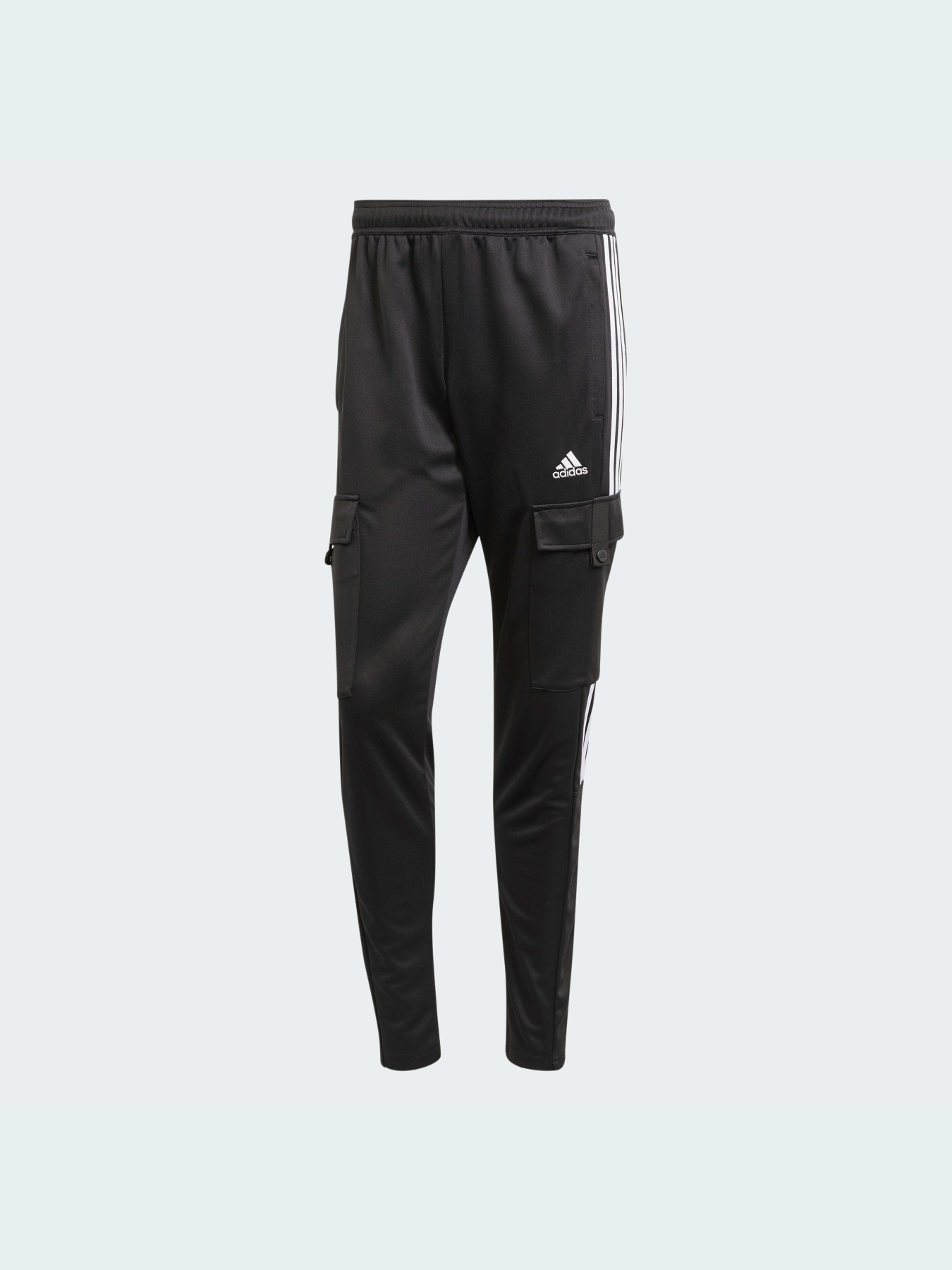 Спортивні штани Adidas Tiro модель IA3067 Фото