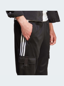 Спортивні штани Adidas Tiro модель IA3067 Фото