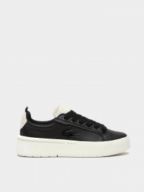 Кеды Lacoste модель 745SFA0040454 Фото