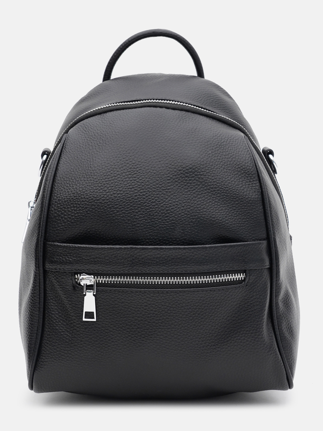 Рюкзак Ricco Grande модель K188815bl-black Фото