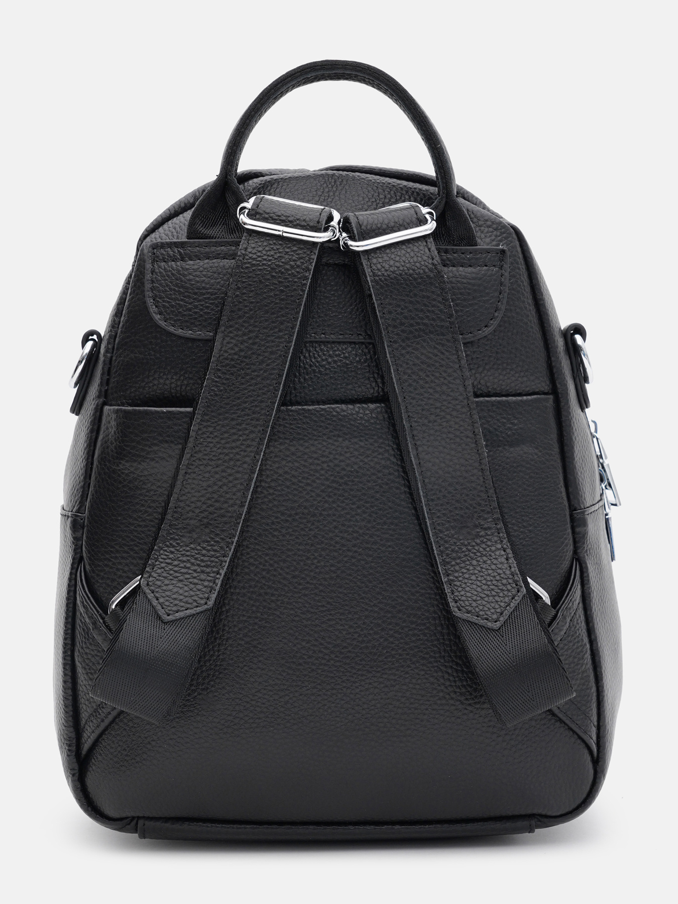 Рюкзак Ricco Grande модель K188815bl-black Фото