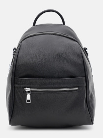 Рюкзак Ricco Grande модель K188815bl-black Фото