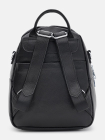 Рюкзак Ricco Grande модель K188815bl-black Фото