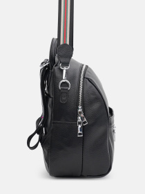 Рюкзак Ricco Grande модель K188815bl-black Фото