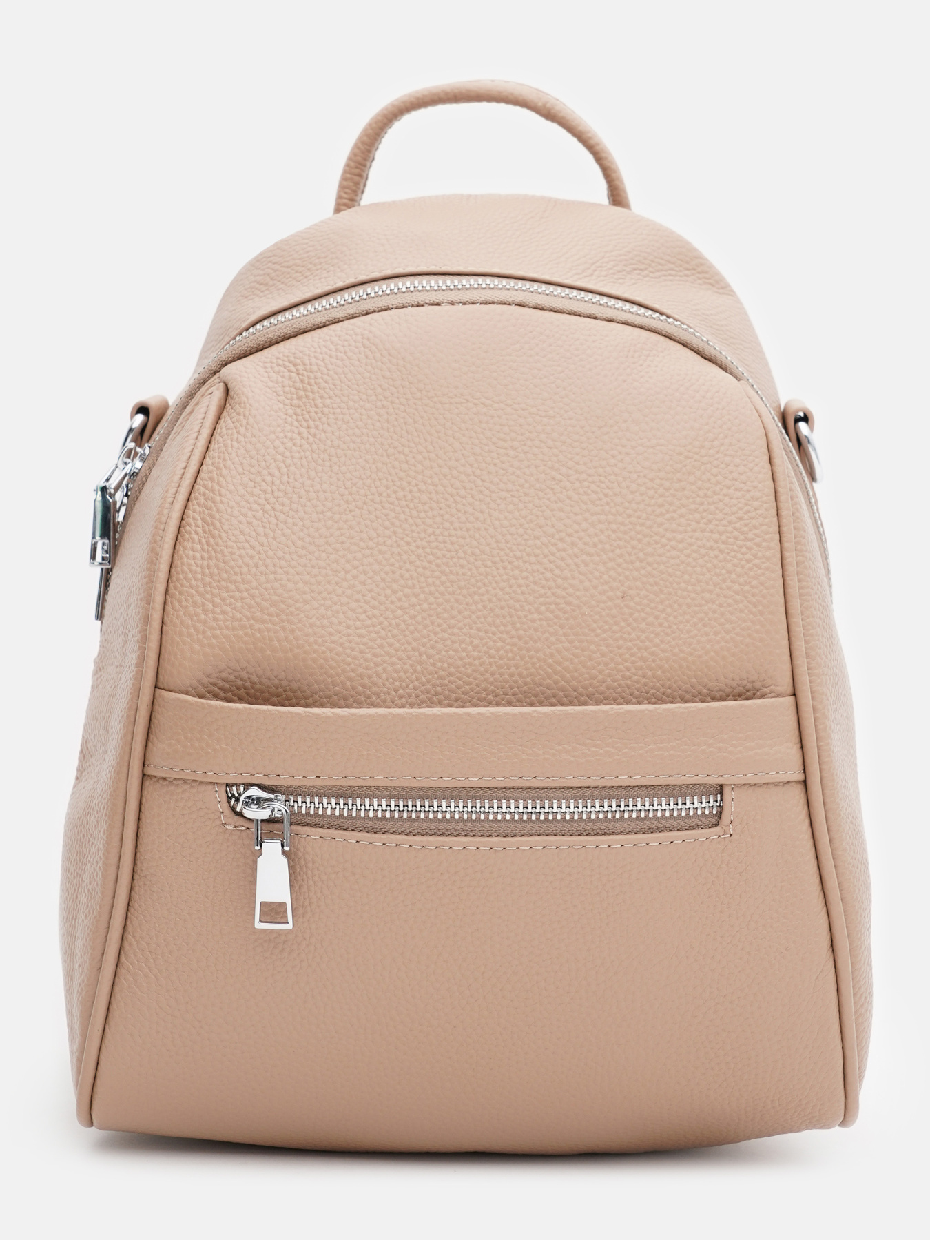 Рюкзак Ricco Grande модель K188815be-beige Фото