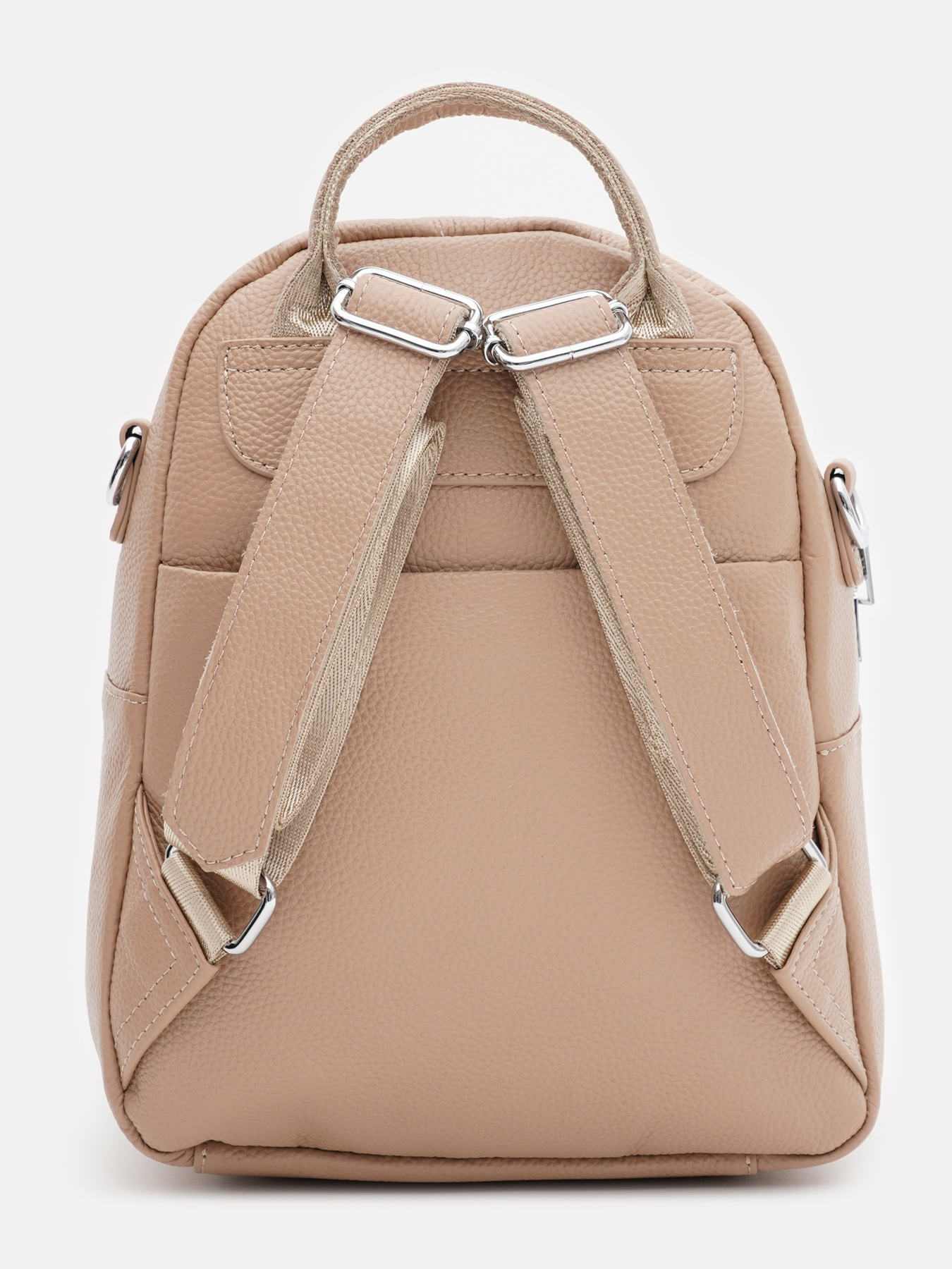 Рюкзак Ricco Grande модель K188815be-beige Фото