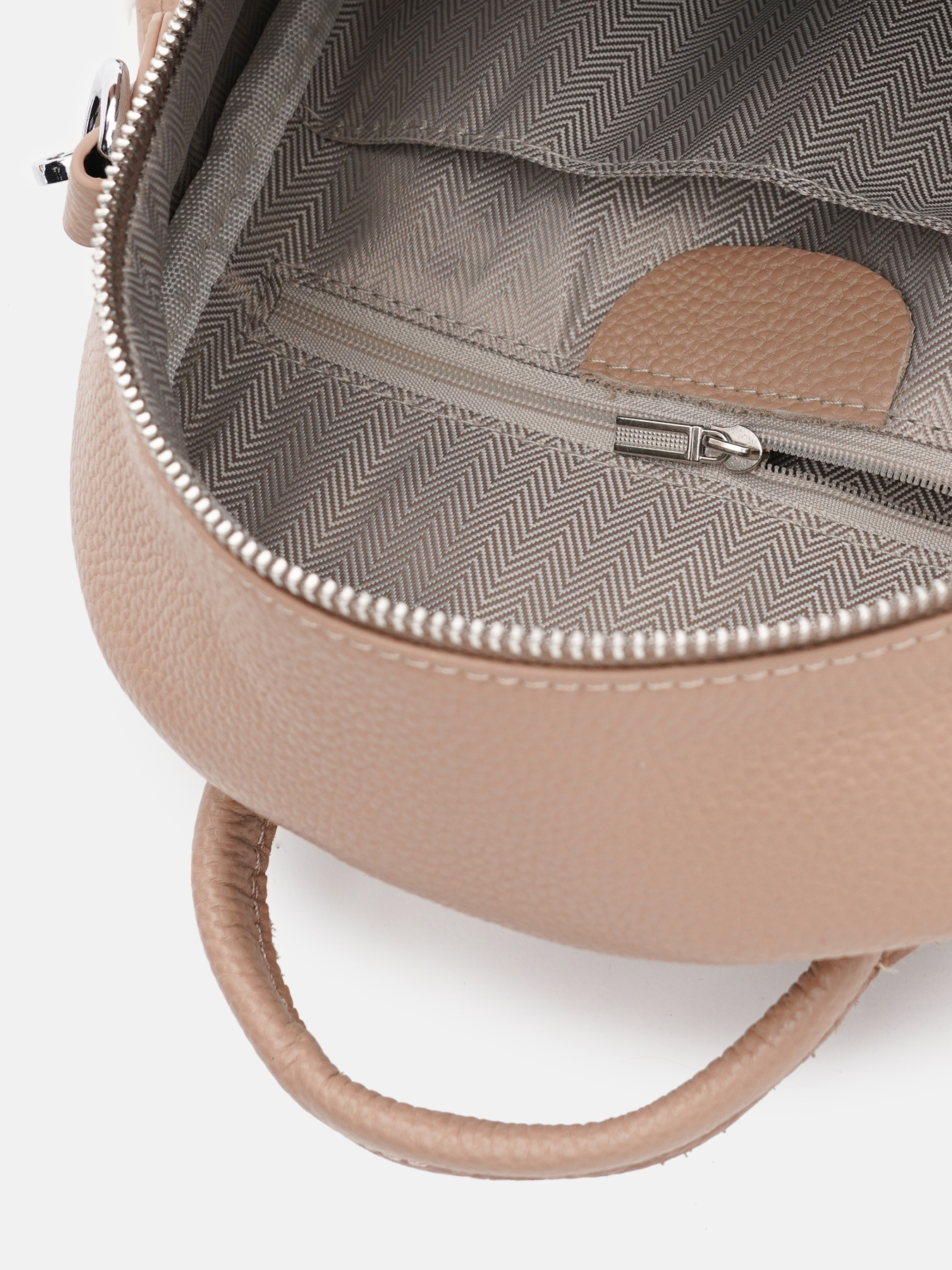 Рюкзак Ricco Grande модель K188815be-beige Фото