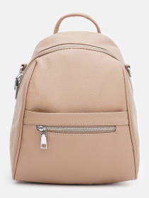 Рюкзак Ricco Grande модель K188815be-beige Фото