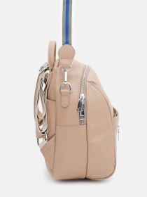 Рюкзак Ricco Grande модель K188815be-beige Фото