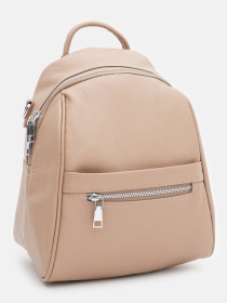 Рюкзак Ricco Grande модель K188815be-beige Фото