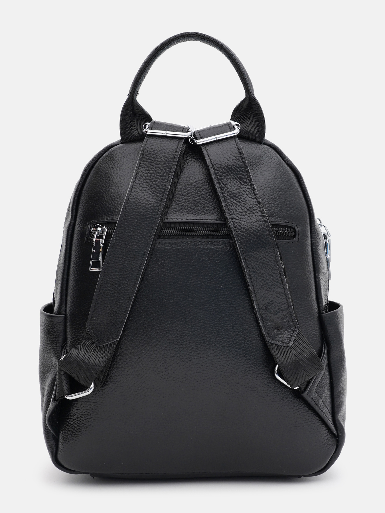 Рюкзак Ricco Grande модель K18885bl-black Фото