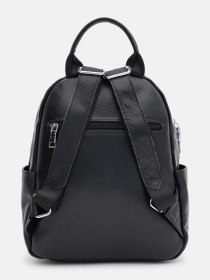 Рюкзак Ricco Grande модель K18885bl-black Фото