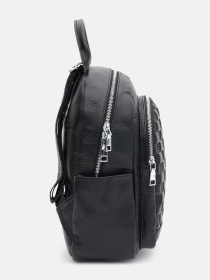 Рюкзак Ricco Grande модель K18885bl-black Фото