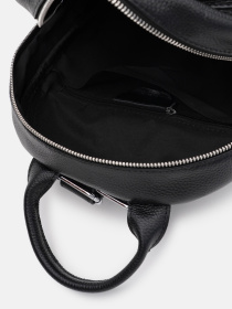 Рюкзак Ricco Grande модель K18885bl-black Фото