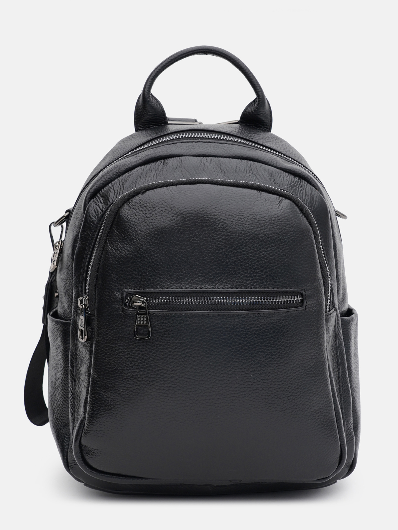 Рюкзак Ricco Grande модель K18806bl-black Фото