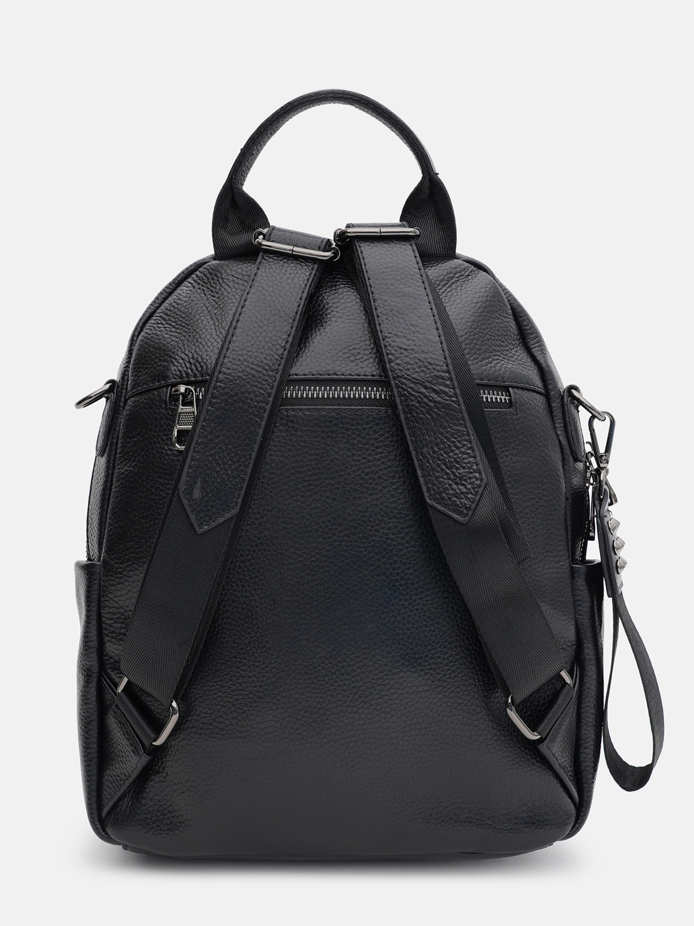 Рюкзак Ricco Grande модель K18806bl-black Фото