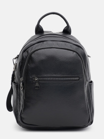 Рюкзак Ricco Grande модель K18806bl-black Фото