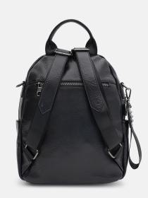 Рюкзак Ricco Grande модель K18806bl-black Фото