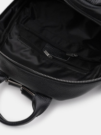 Рюкзак Ricco Grande модель K18806bl-black Фото