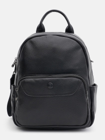 Рюкзак Ricco Grande модель K18091bl-black Фото