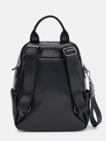 Рюкзак Ricco Grande модель K18091bl-black Фото