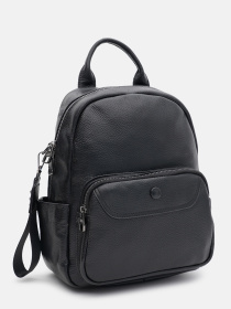 Рюкзак Ricco Grande модель K18091bl-black Фото