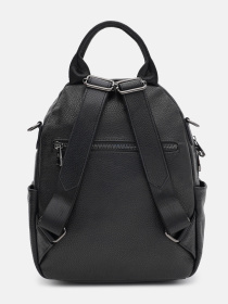 Рюкзак Ricco Grande модель K18095bl-black Фото