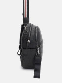 Рюкзак Ricco Grande модель K18095bl-black Фото