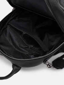 Рюкзак Ricco Grande модель K18095bl-black Фото