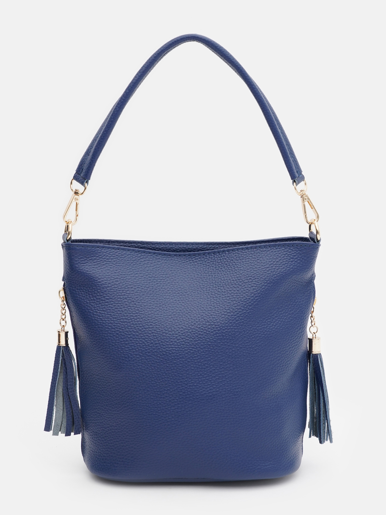 Шоппер Keizer модель K12293n-navy Фото