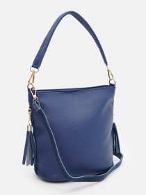 Шопер Keizer модель K12293n-navy Фото