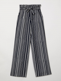 Штани повсякденні H&M модель 65887 Фото