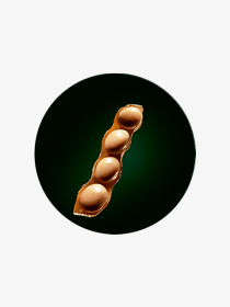 Маска для дуже пошкодженого волосся Rene Furterer модель 215279 Фото