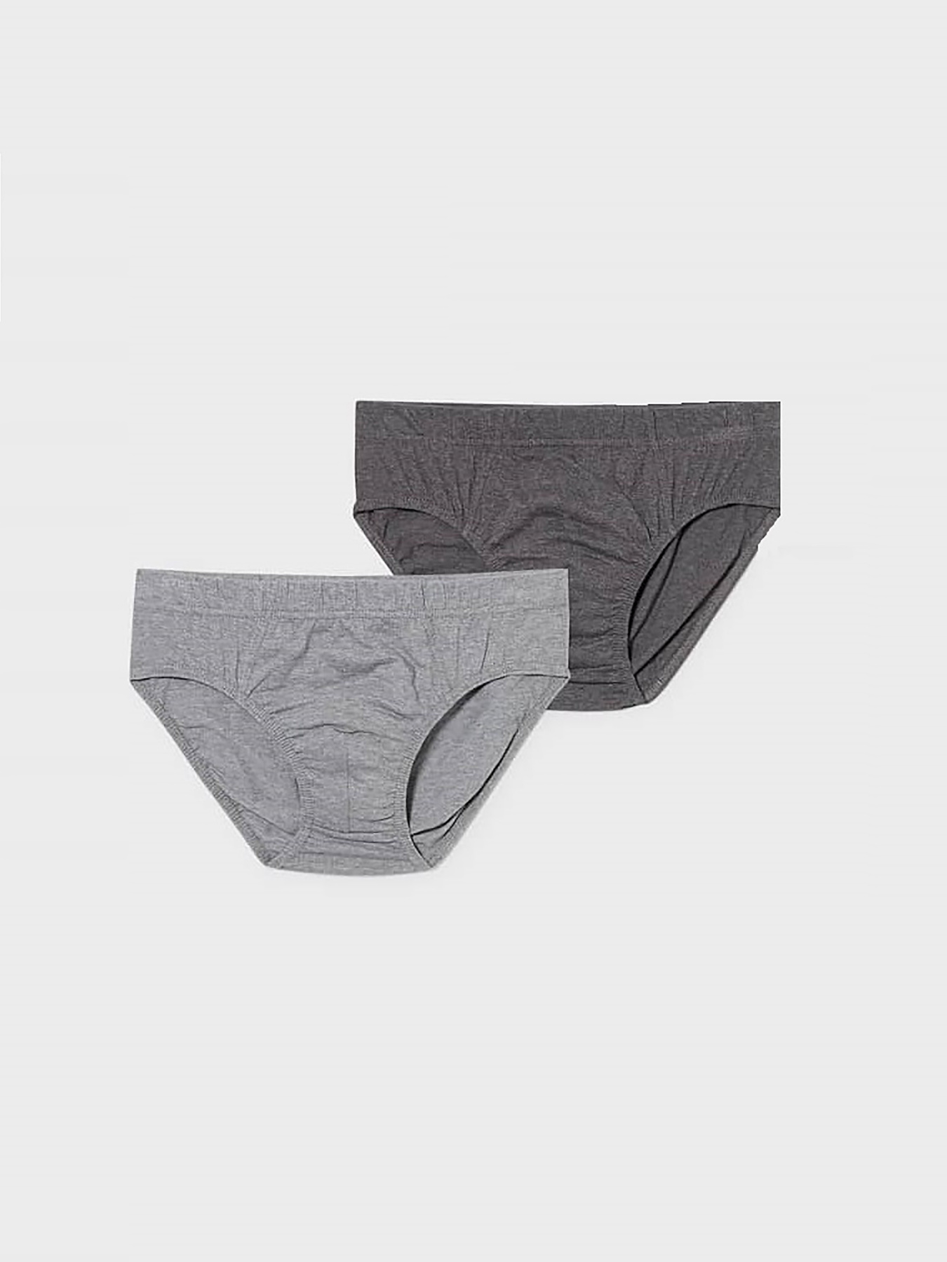 Набор трусов C&A модель 68495 Фото