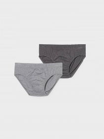 Набор трусов C&A модель 68495 Фото