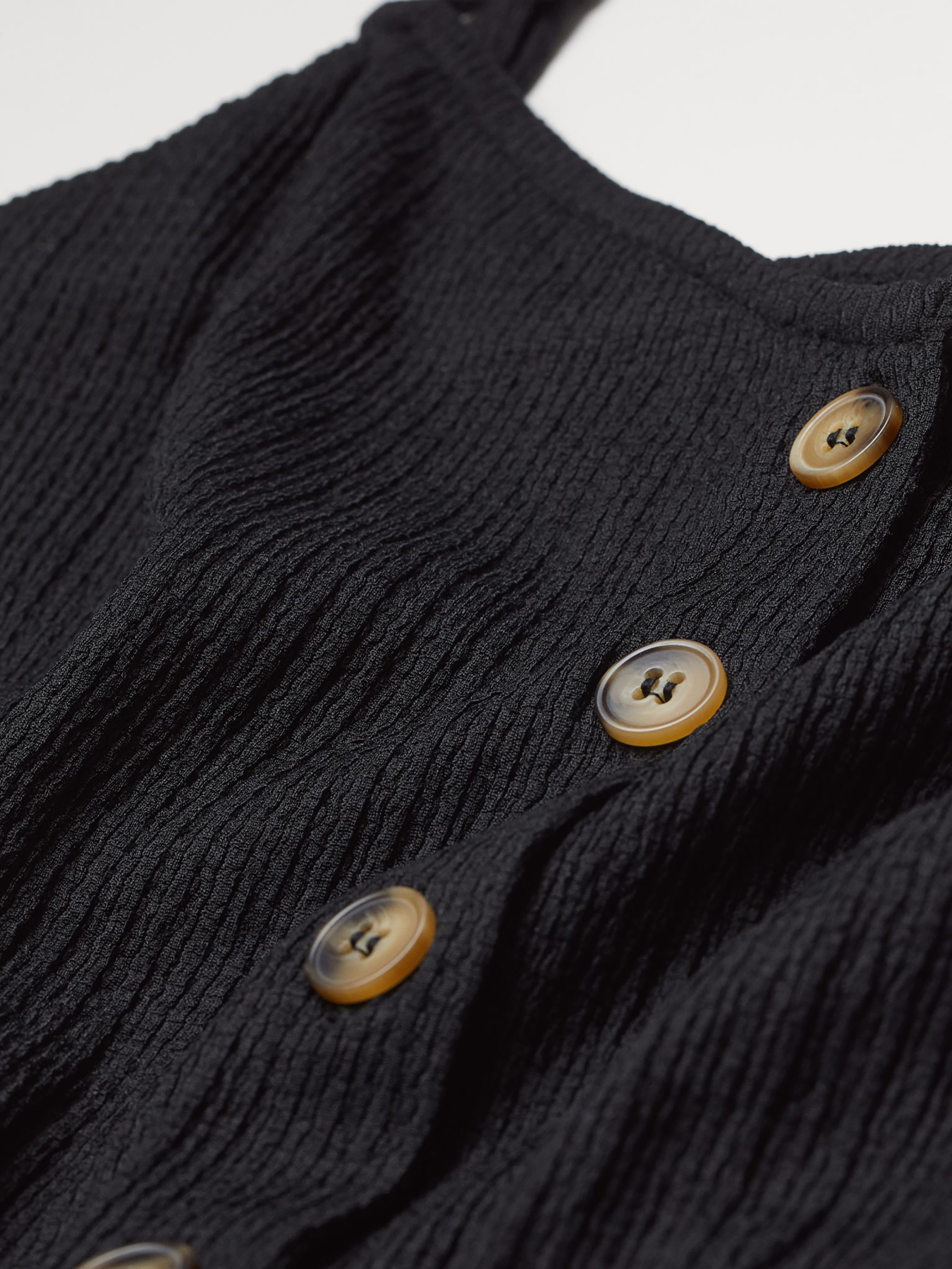 Комбінезон H&M модель 52407 Комбінезон H&M модель 52407 Фото