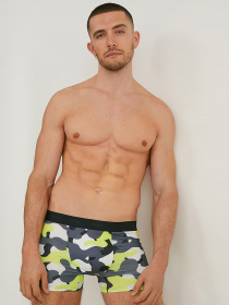 Набор трусов C&A модель 68511 Фото