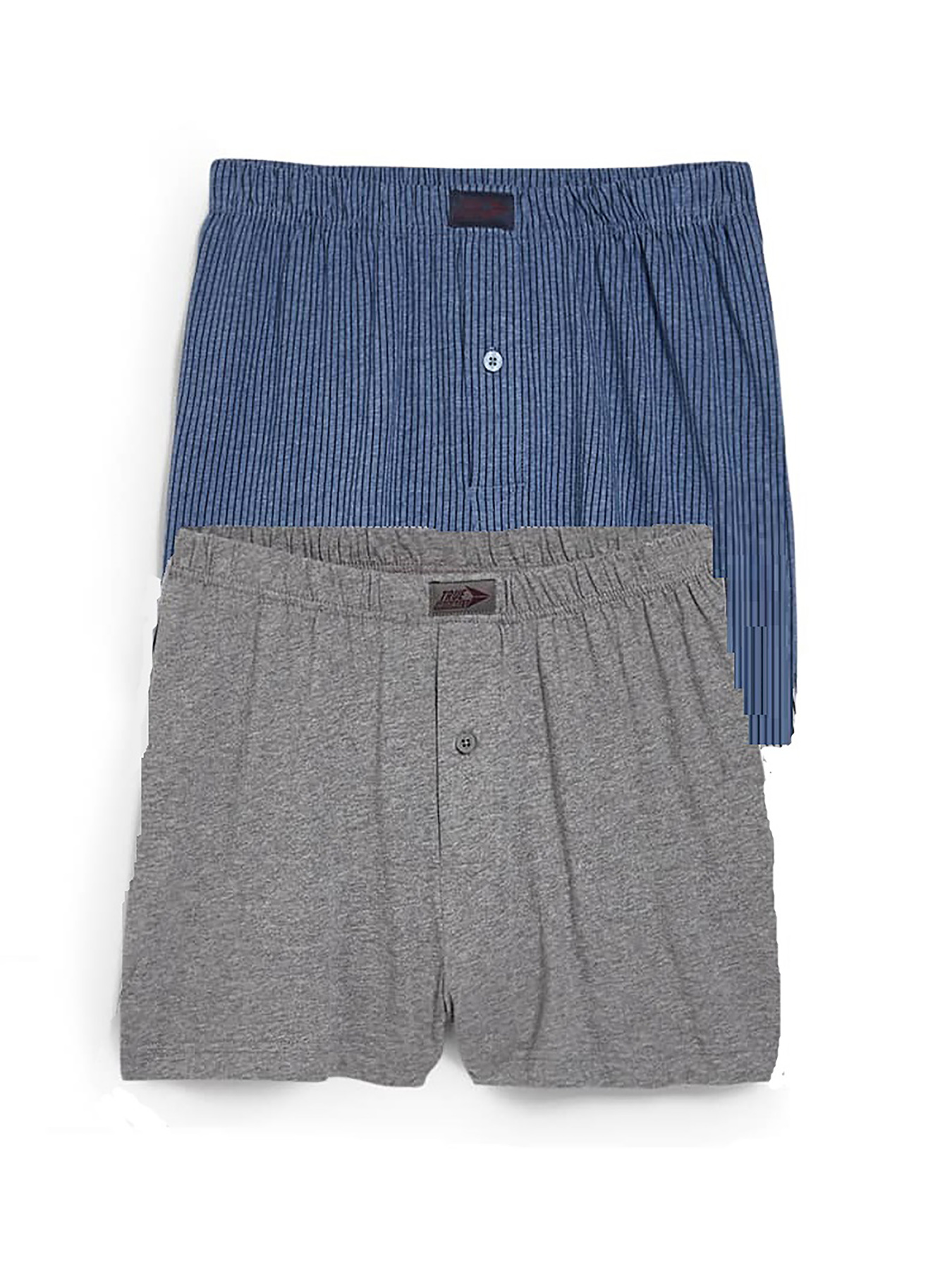 Набор трусов C&A модель 68471 Фото