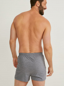 Набор трусов C&A модель 68471 Фото