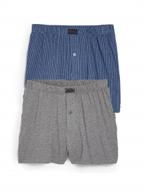 Набір трусів C&A модель 68471 Фото