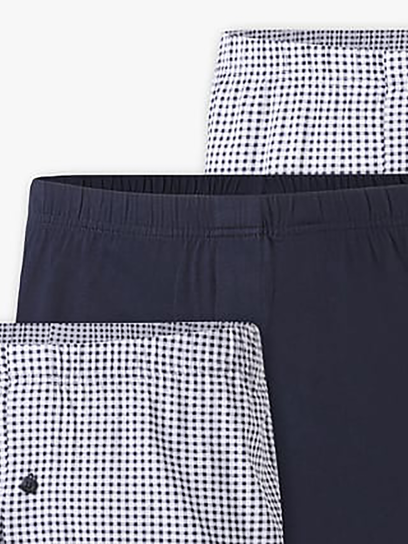 Набір трусів C&A модель 68488 Набір трусів C&A модель 68488 Фото