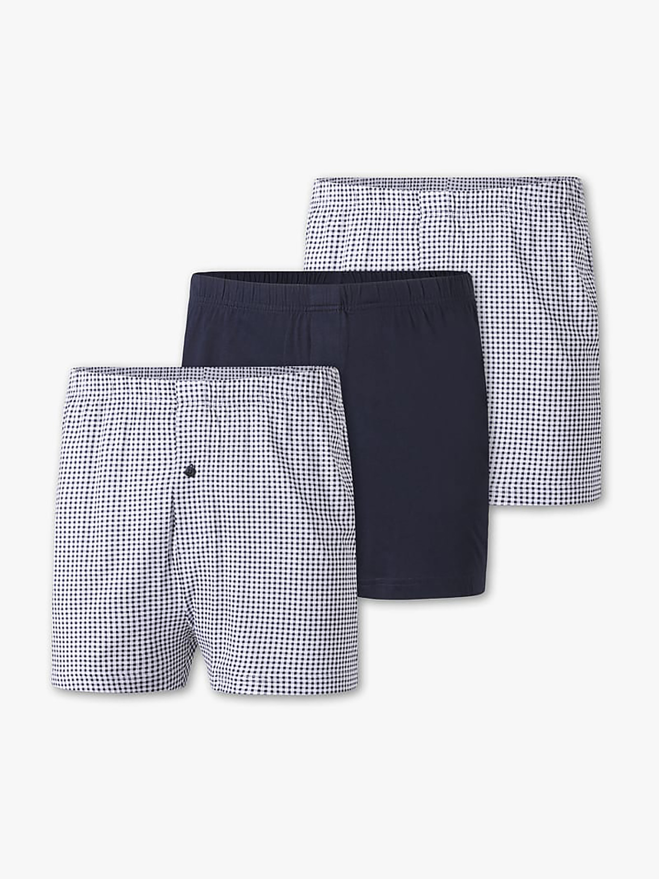 Набір трусів C&A модель 68488 Набір трусів C&A модель 68488 Фото