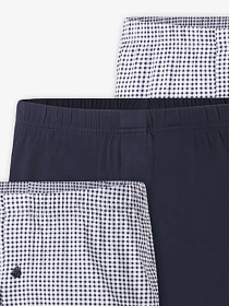 Набір трусів C&A модель 68488 Набір трусів C&A модель 68488 Фото