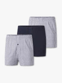 Набір трусів C&A модель 68488 Набір трусів C&A модель 68488 Фото