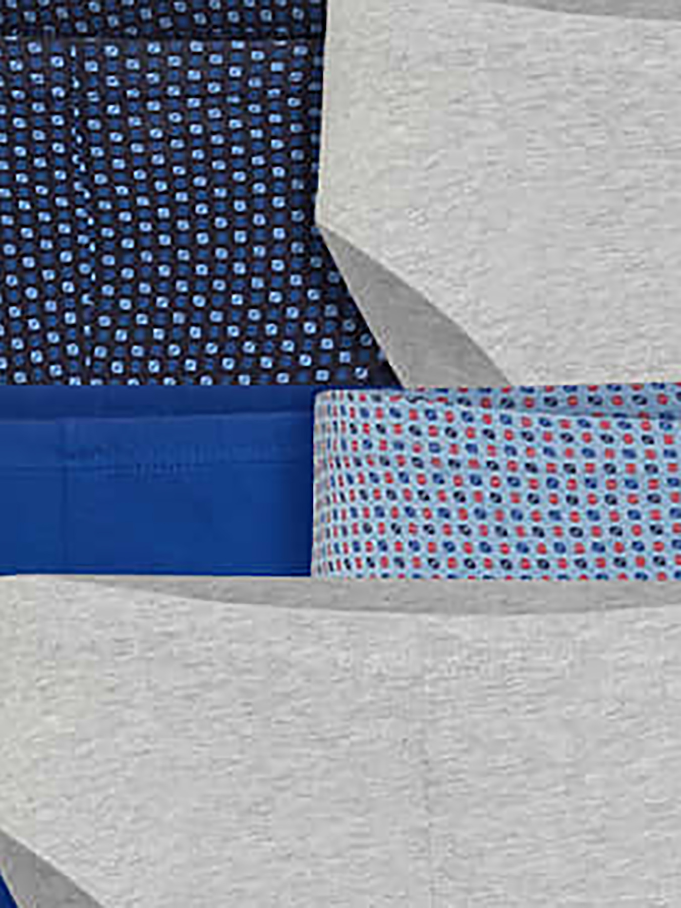 Набор трусов C&A модель 68508 Фото