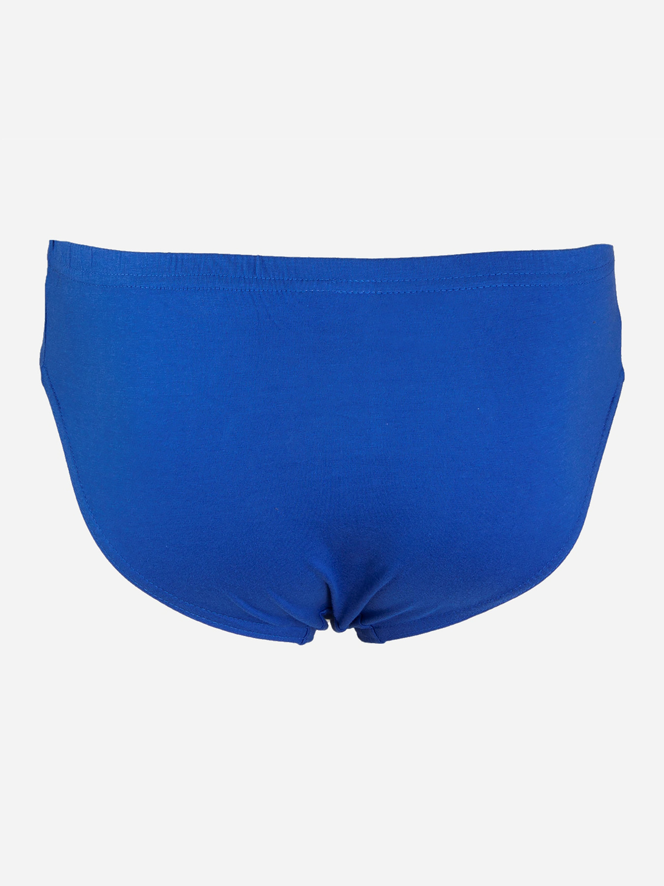 Трусы C&A модель 68502 Фото