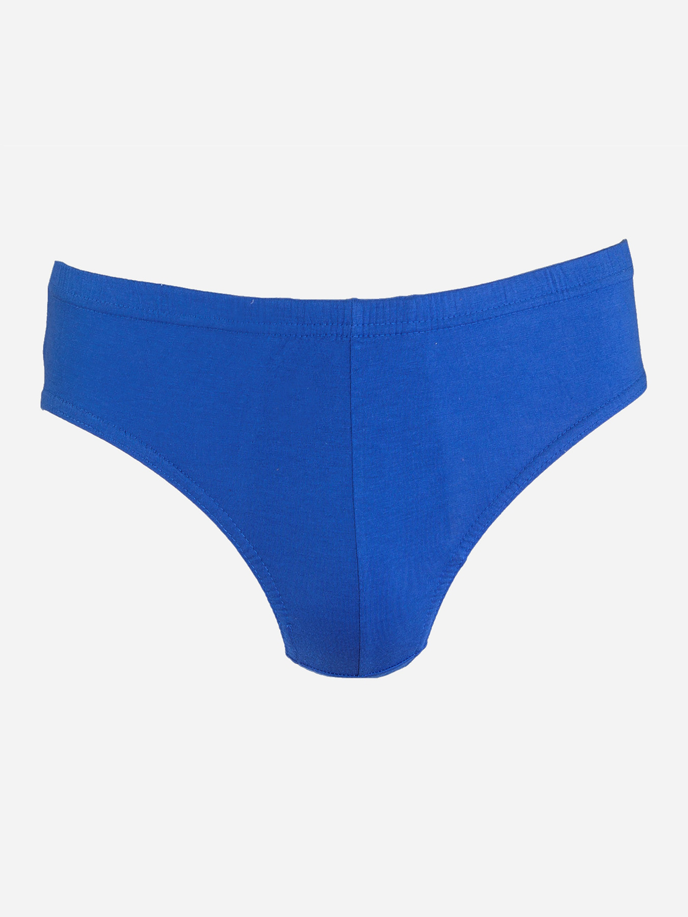 Трусы C&A модель 68502 Фото