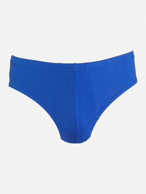 Трусы C&A модель 68502 Фото