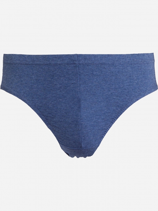 Труси C&A модель 68503 Фото