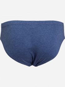 Труси C&A модель 68503 Фото